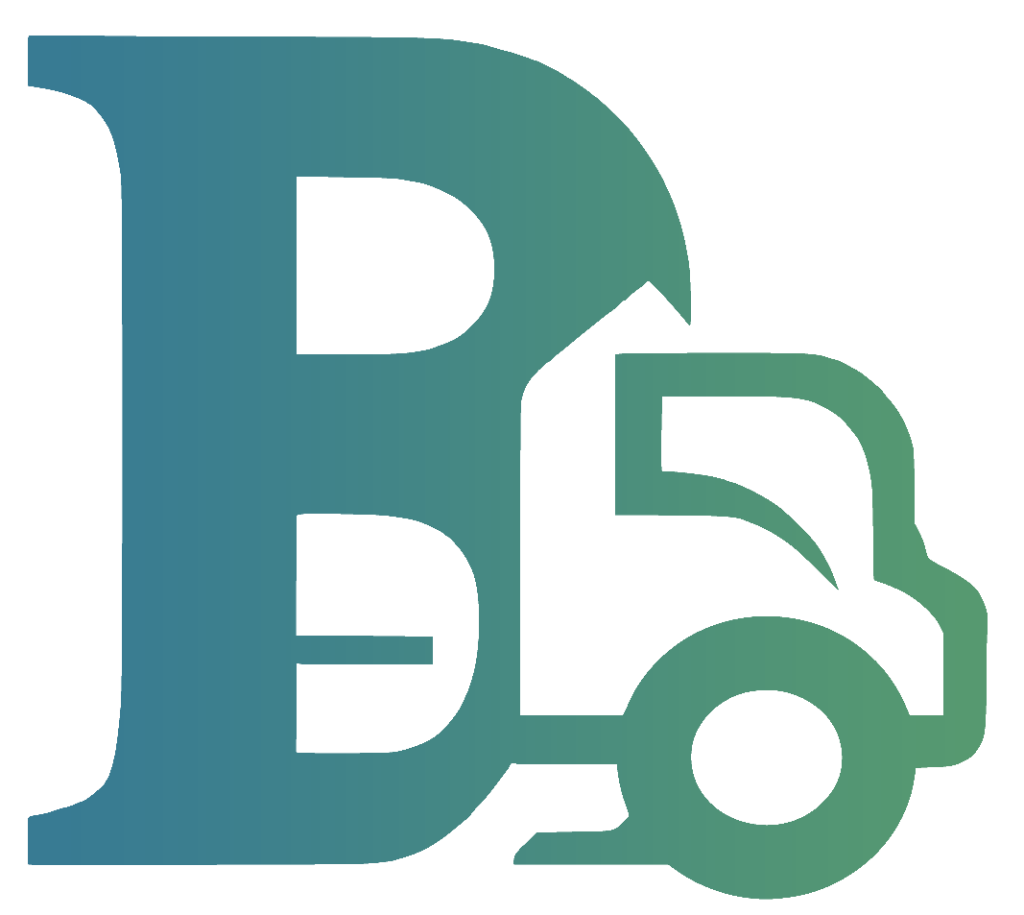 brockibest logo